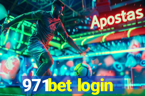 971bet login